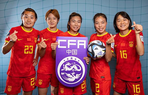 国产精品资源在线播放